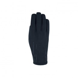 Roeckl Jessie winter gloves
