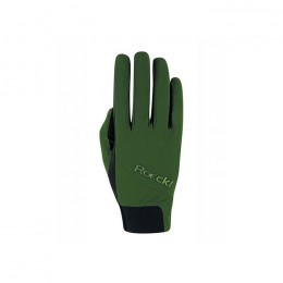 Roeckl Maniva summer gloves