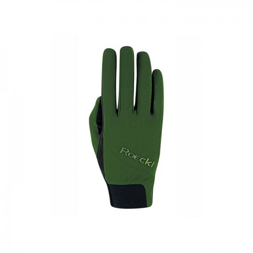 Roeckl Maniva summer gloves