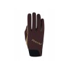 Roeckl Maniva summer gloves