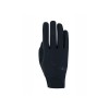 Roeckl Maniva summer gloves