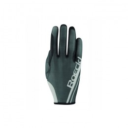 Roeckl Moyo summer gloves mesh