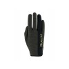 Roeckl Mannheim summer riding gloves