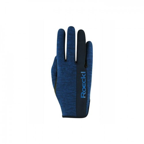 Roeckl Mannheim summer riding gloves