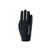 Roeckl Mannheim summer riding gloves