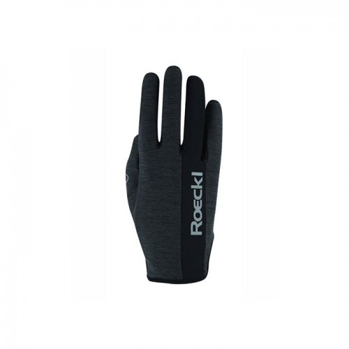 Roeckl Mannheim summer riding gloves