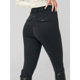 PS of Sweden Riding tights Katja half grip