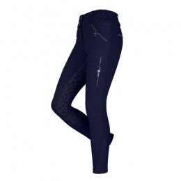 Fair Play SS'24 Riding Breeches Luisa Full Grip