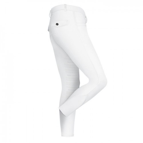 Fair Play Men's Breeches Simon