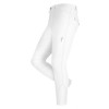 Fair Play Men's Breeches Simon