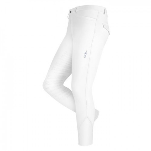 Fair Play Men's Breeches Simon