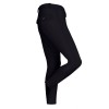 Fair Play Men's Breeches Simon