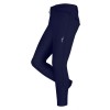 Fair Play Men's Breeches Simon