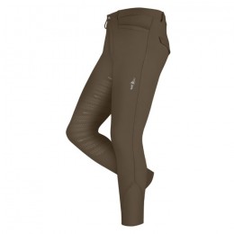 Fair Play SS'24 Men's Riding Breeches Simon Knee Grip