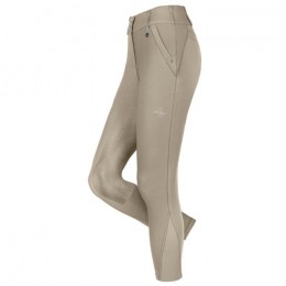 Fair Play SS'24 Riding Breeches Jasmine Full Grip