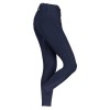 Fair Play SS'23 Riding Breeches Jasmine Full Grip