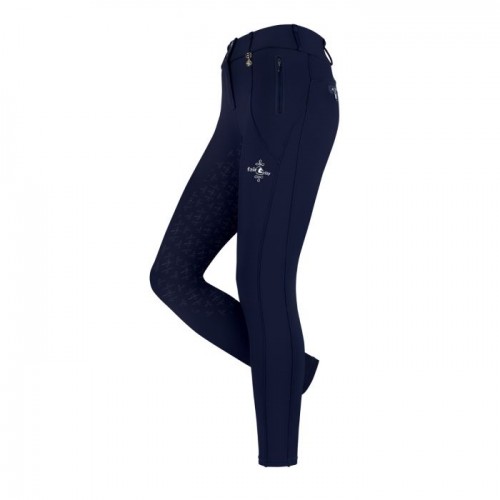 Fair Play SS'23 Riding Breeches Adelaide Full Grip