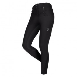 Fair Play FW'23 Winter Breeches Vita Full Grip