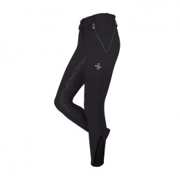 Fair Play FW'22 Breeches Marley 2.0 Full Grip