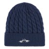 HV Polo FW'22 Hat Luna