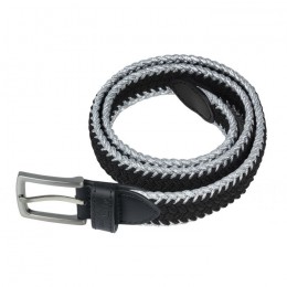 Fair Play SS'20 Hope belt