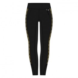 HV Polo Riding Tights Mae