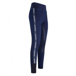 HV Polo SS'20 Riding Tights Mae Jog