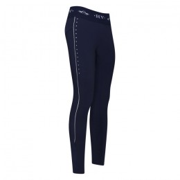 HV Polo SS'21 Riding Tights Sporty