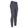 HV Polo FW'22 Riding Tights Clarissa