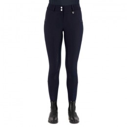 HV Polo SS'24 Riding Breeches Miranda Full Grip