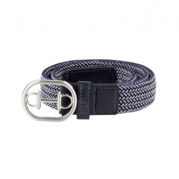 Fair Play FW'21 Belt Valey