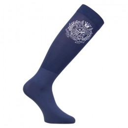 HV Polo socks Favouritas