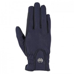 HV Polo FW'21 Gloves Kennet