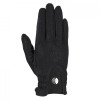HV Polo FW'21 Gloves Kennet
