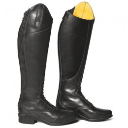 Mountain Horse Riding Boots Aurora Tall