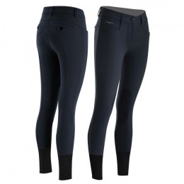 Animo Riding Breeches Noa Knee Grip