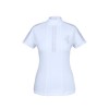 Fair Play Claire Pearl competition shirt