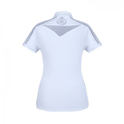 Fair Play Claire competition shirt