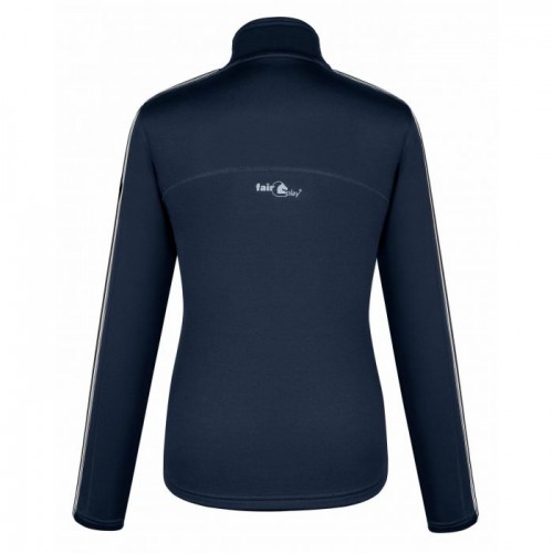 Fair Play FW'19 Bonnie performance shirt ladies