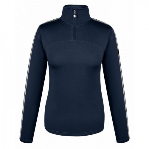 Fair Play FW'19 Bonnie performance shirt ladies