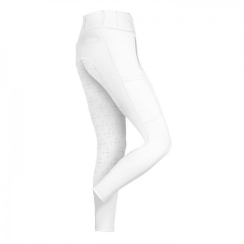 Fair Play Riding Tights Altea