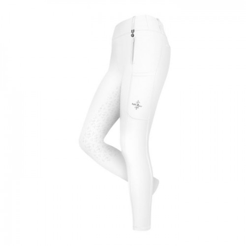 Fair Play Riding Tights Altea