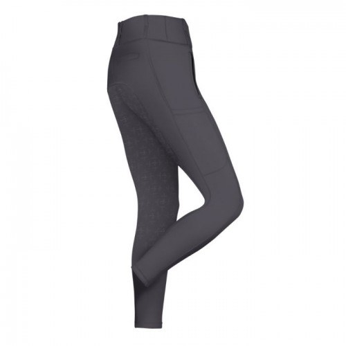 Fair Play Riding Tights Altea