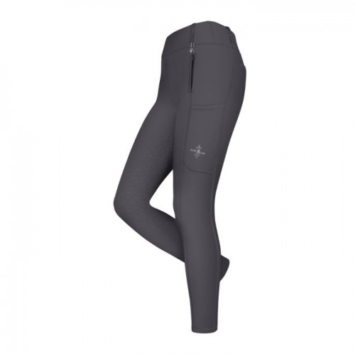 Fair Play Riding Tights Altea