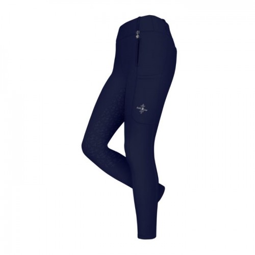 Fair Play Riding Tights Altea