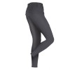 Fair Play FW'23 Winter Riding Tights Hexa