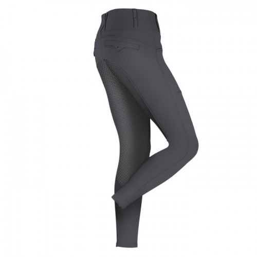 Fair Play FW'23 Winter Riding Tights Hexa