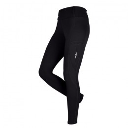 Fair Play SS'24 Riding Tights Dea Full Grip