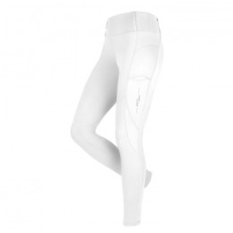 Fair Play SS'24 Riding Tights Dea Competition Full Grip