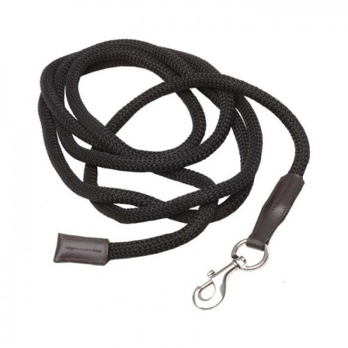 Kavalkade Working Lead Rope 4m